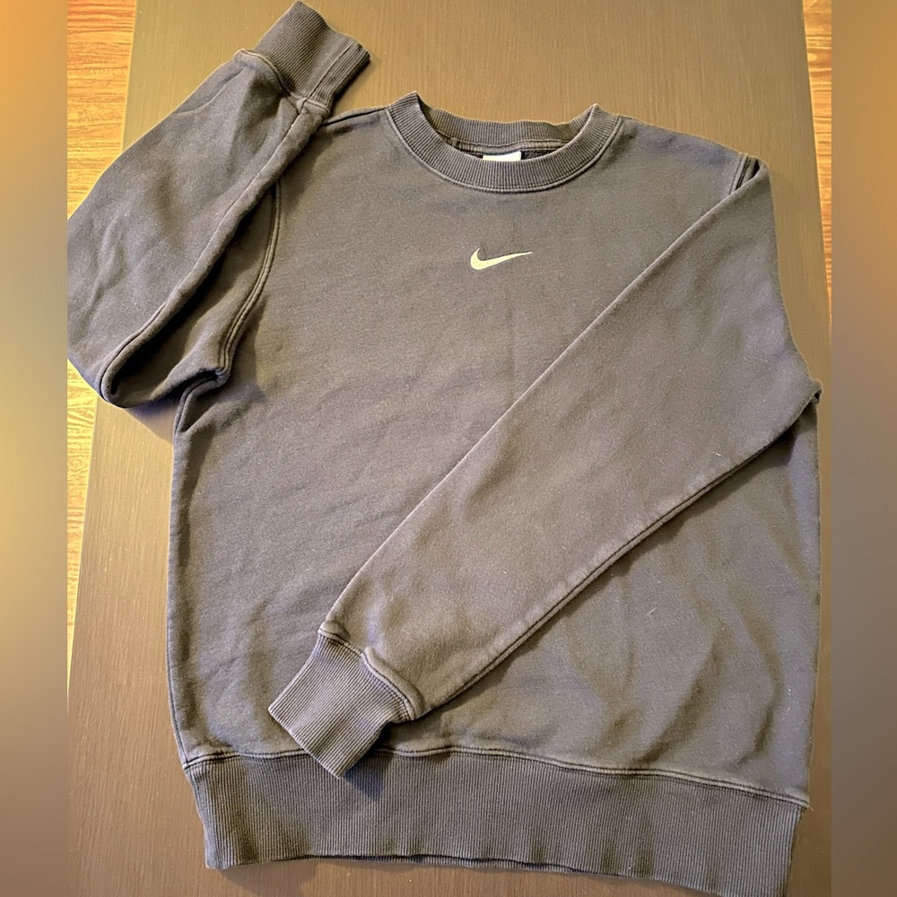 Nike Sportswear phoenix fleece